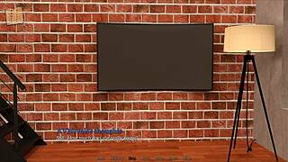 my new memories of erotic adventures number 49