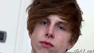 want to see free big gay cocks?