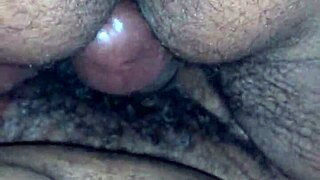 Hairy Pussy Interrupts Game