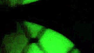 Mi Amigo Me Cogio De Vuelta Ya!