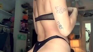 Boutinela Swimwear Compilation 3