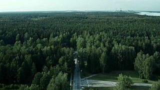 Chernobyl Girl E5 Unveils Secrets in Stunning Detail