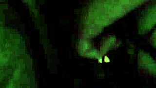 Mi Amigo Me Cogio De Vuelta Ya!