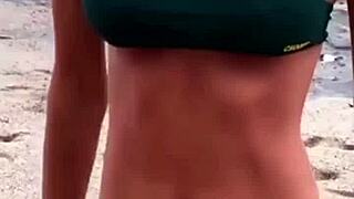 Boutinela Swimwear Compilation 3