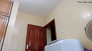 Accidentally Becoming Gay Part Five