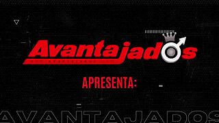 Gay Black Man Fucks Gardener in Animated Scene