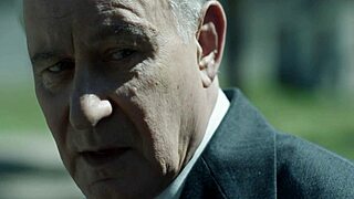 Chernobyl Girl E5 Unveils Secrets in Stunning Detail