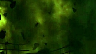 Chernobyl Girl E5 Unveils Secrets in Stunning Detail