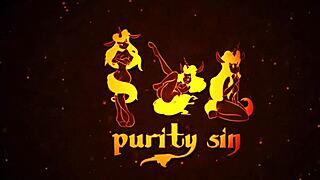 In Baldur's Gate 3, Lex's lewd adventure involves big tits and anime-style encounters