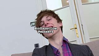 want to see free big gay cocks?