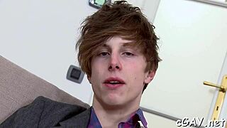 want to see free big gay cocks?