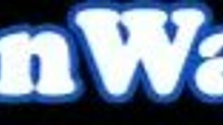 REAL LESBO BABES PUSSYLICKING UNDER THE TABLE HEELS