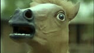 Darkcookie Streams Summertime Saga Game in High Definition