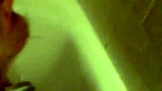 Espiando a Mi Vecina Jose Adiction y B Lay