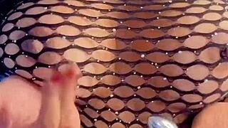 Que sentada gostosa lets cum in mouth rosered vip