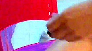 Que sentada gostosa lets cum in mouth rosered vip