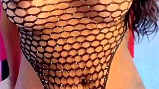 Que sentada gostosa lets cum in mouth rosered vip