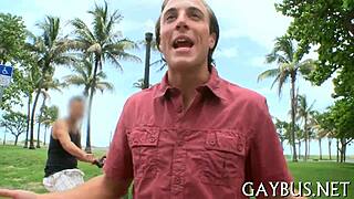 Watch Live Gay Sex Now!