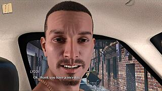 one day at a time 4 hentai cartoon anime erotic scenes