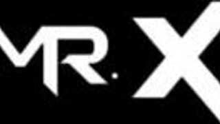 Fashion Business BDSM: Loves the Bondage in Episode 1 Scene 46