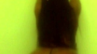 can you handle dayna's ebony ass clapping or is it too hot?