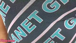 estressado do trabalho perguntei ao medico o melhor remedio ele disse cha de buceta completo no red