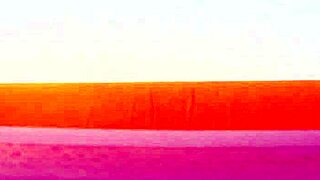 Guys getting into some xxx homo action