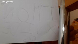 video de verificacao