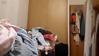 video de verificacao