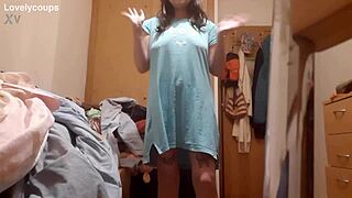 video de verificacao