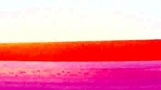 Guys getting into some xxx homo action