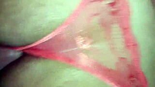 Gay Assfucking And Anal Sex In Cojida Scene