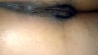 ellen sabrina latina mature masturbates in brazilian european style