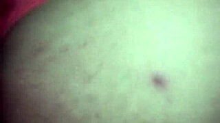 Gay Assfucking And Anal Sex In Cojida Scene