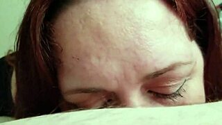 Provocative sex video sv0699 with blowjob and more