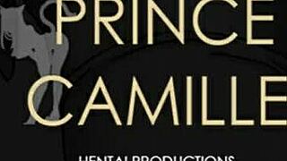 i watch asuka and rei sync their tight juicy pussies in hentai