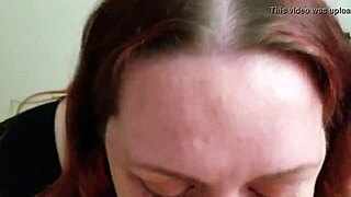 Provocative sex video sv0699 with blowjob and more