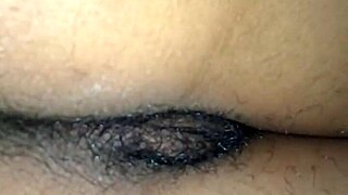 ellen sabrina latina mature masturbates in brazilian european style