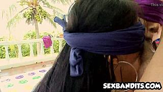 03 3 fucking these 2 hot ass latinas 36