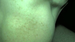 Soloboy Dildo Ass Cumming Part 2