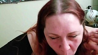 Provocative sex video sv0699 with blowjob and more