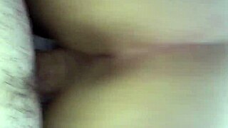 I enjoy riding my sexy milf ass in cowgirl position.