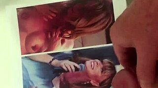 tribute video for brad and ginger