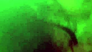 Can I Suck Your Cock Before Boyfriend Arrives?