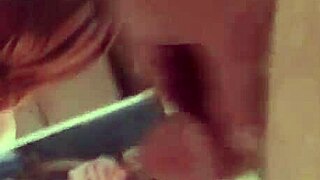 tribute video for brad and ginger