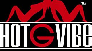 Redhead Webcam Slut Shows Off