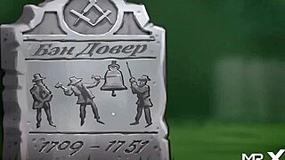 Summertimesaga - Solving The Mystery Of Treasures E4 57