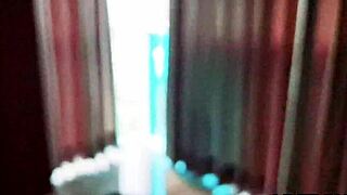 so, wanna bang in the cheapest hotel in san isidro?