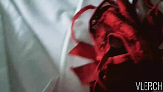 so, wanna bang in the cheapest hotel in san isidro?