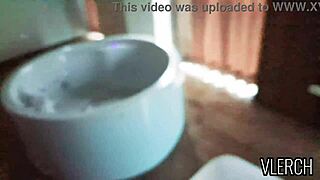 so, wanna bang in the cheapest hotel in san isidro?